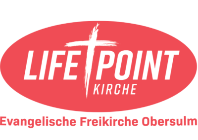 Lifepoint Kirche Obersulm