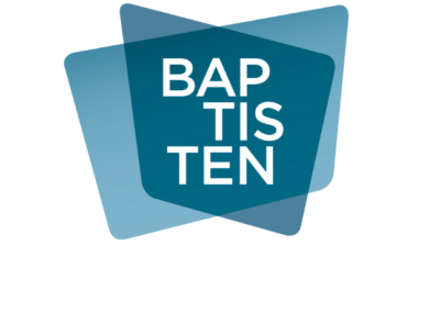 Evangelisch-Freikirchliche Gemeinde (Baptisten) Heilbronn
