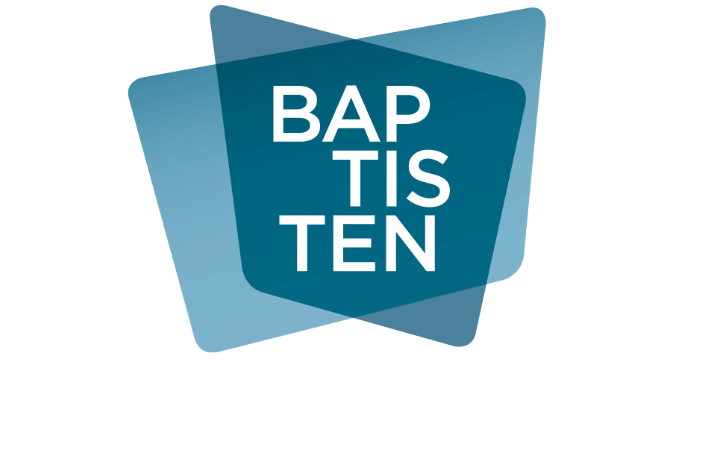 Evangelisch-Freikirchliche Gemeinde (Baptisten) Heilbronn