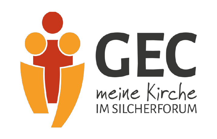 GEC Heilbronn