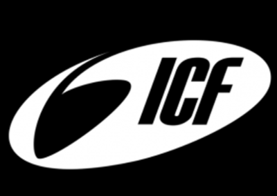 ICF Heilbronn