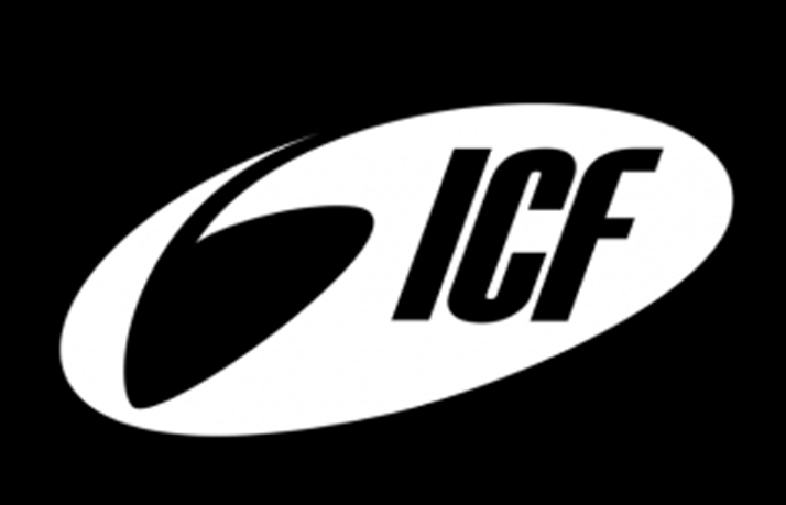 ICF Heilbronn